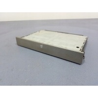 Volkswagen бора гольф iv крепление для напитков cupholder 1j0858601b