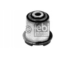 febi bilstein 11663 подвеска , рычаг
