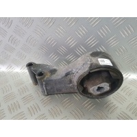 Лапа подушка кпп insignia b 2.0 cdti