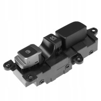 Ostojowy кнопка для hyundai санта fe дм 2013 - 2014 93310 - 2w200 93310 - 2w315