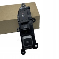 Для hyundai 2013 - 2014 санта fe дм 933102w3154x 933
