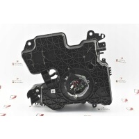 Бачёк adblue vivaro c jumpy iii expert iii uszk