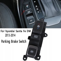 Zewania сиденья 933102w3154x 933102w315 для hyundai санта fe дм 2013 - 2014