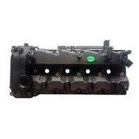 Крышка клапонов kia рио stonic venga i20 1.4 1.6 1.7crdi d4fb d4fc d4fd new