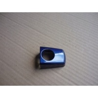 Заглушка вставки ручки vectra c z21b 24419490