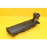 Крышка клапонов гольф vi 1.6 mpi cmx 06a103469bb