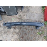 Балка бампера renault kangoo iv citan 21 -