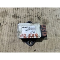 Блок блок управления esp мерседес спринтер 906 a9065420518 0265005628