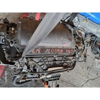 Citroen ds4 2.0 hdi rh02 двигатель отправка 10dyze