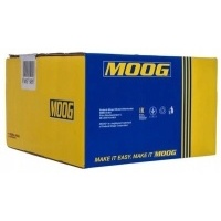 соединитель stabilizatora задняя форд mondeo v mk5 fd - ls - 14945 moog