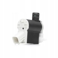 Febi bilstein 107382 насос омывателей , омыватель стекло лобной