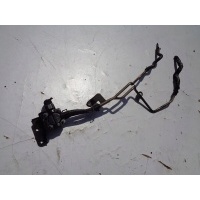 Датчик dpf 39210 - 27490 kia carens 3 iii 2.0 crdi