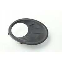 Решётка бампера правый передняя nissan qashqai j10 62256br03a