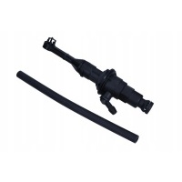 maxgear насос оборудования . renault лагуна ii espace iv 1 , 9 2 , 2dci