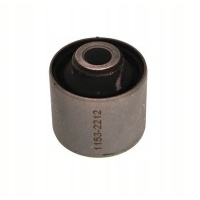 Maxgear втулка wah . daihatsu т . terios 97 - 05