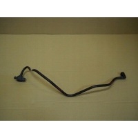 Шланг провода трубки сервоприводы renault megane iv 1.2 твк 474016443r
