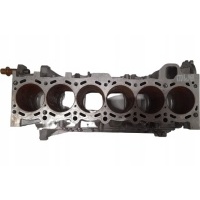 Blok двигателя bmw e85 m54 e39 e46 2.0i 2.2i bt51