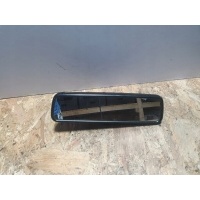 Зеркало салонная volkswagen oe 3b0857511a