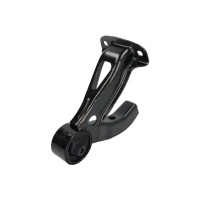 Подушка двигателя reinhoch rh11 - 6013