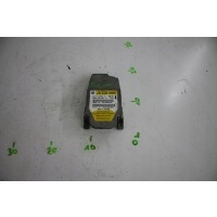 Блок сенсор airbag bmw oe 9160558