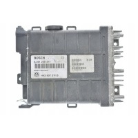 Блок управления passat b3 1.8 0261200271 443907311d