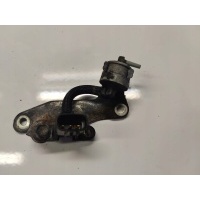 toyota oe 89421 - 20200 датчик карт сенсор