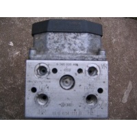 Audi a4 a6 passat насос абс 8e0614111b; 0273004283