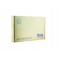 радиаторы радиатора nissens 65546a