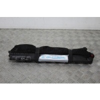 Сетка крышка gl w164 x164 a1648600474