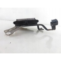 Блок управления впрыска toyota corolla verso 2.2 d - 4d 8987171010 1310001331