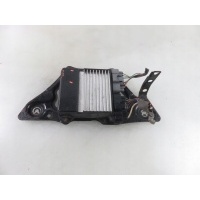 Блок управления впрыска toyota rav 4 iii 2.2 d 8987171010 1310001331