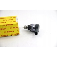 Клапан топлива volvo 2.4d d4 d5 xc90 xc60 31216662