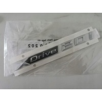6355 эмблема bmw f39 f48 51148496014