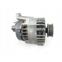 Генератор fiat punto ii 1.2