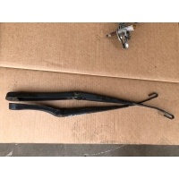 Левая правое дворники стеклоочистителя saab 93 9 - 3 2002 - 2007 12800767 764