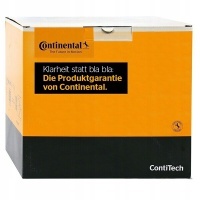 continental 6pk1660 ремень клиновой ремень
