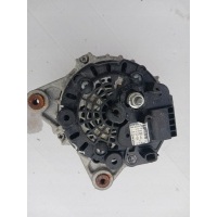 Nissan qashqai j11 x - trail t32 renault j11 1.6dci 150a генератор варшава