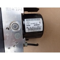 Dw форд kuga насос абс 615a1800559 cv612c405ec