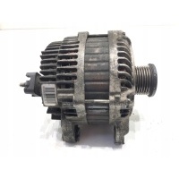 Генератор renault лагуна iii 8200654785 2.0 150km 07 - 15