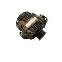 Генератор renault 7700422237 a11vi94 2541980ba 75a valeo