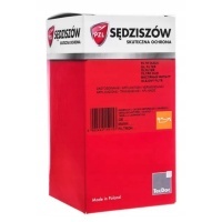 Pzl filters wa50392 фильтр воздушный