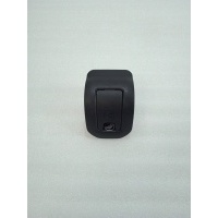 Заглушка крепление сиденья audi oe 8u0887233b