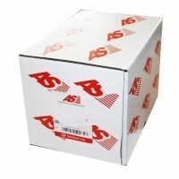 Регулятор напряжения as - pl are3324valeo