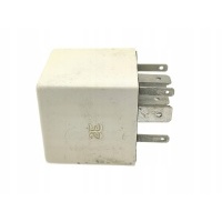 Реле стеклоочистителя fiat купе 1994 - 1996 7648902 outlet