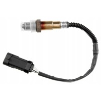 лямбда зонд renault scenic 1.4 1.6 1.8 2.0 99 -