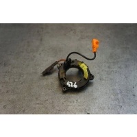 Клокспринг катушка airbag peugeot партнер i citroen berlingo 1 - 9632162780