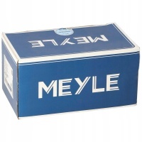 Соединитель stabilizatora , meyle - original: true это meyle 70 - 16 060 0001