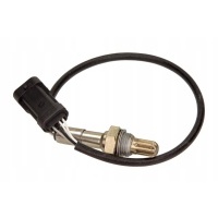 maxgear 59 - 0071 лямбда зонд