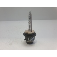 лампа osram xenarc d2s 35 в 1 szt.
