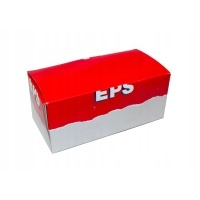 eps 1.998.389 лямбда зонд